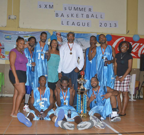 sbltournamentchampions25072013