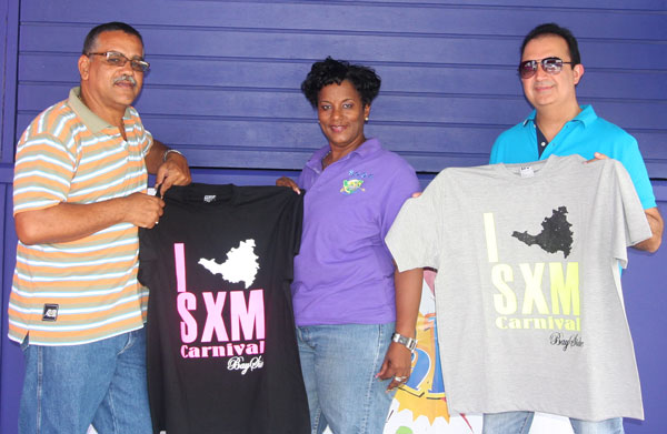 scdfandbayside18042013
