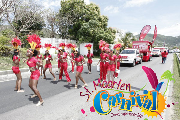 scdftelemcarnival04032013
