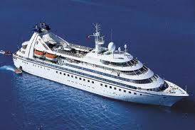 seabournspirit12062013