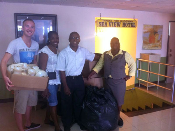 seaviewhoteldonatestomhf05122013