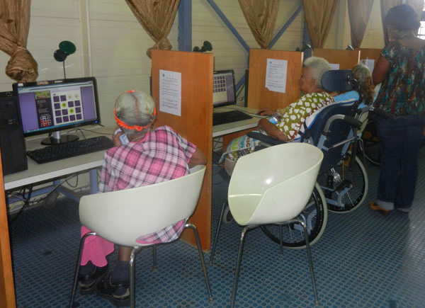 seniorcitizensvisitpjl20082013