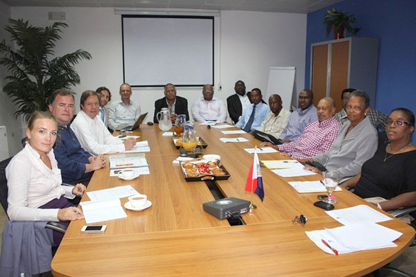 sermeetswithdutchdelegation22072013