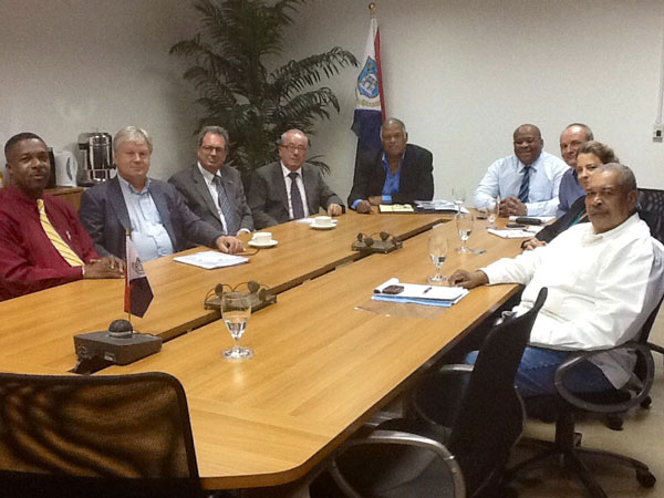 sermeetswithprogresscommittee25102013