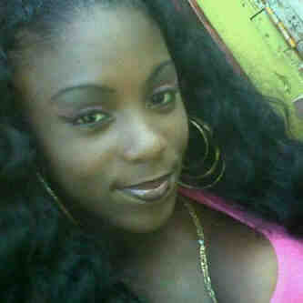 shaniskabrooks24032013