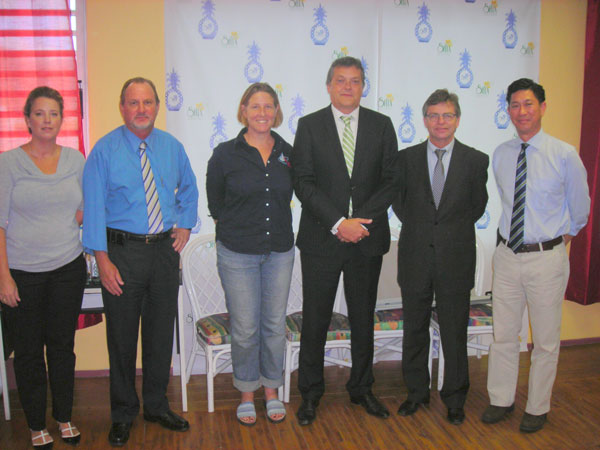 shtaboardmeetsgertversluis11022013
