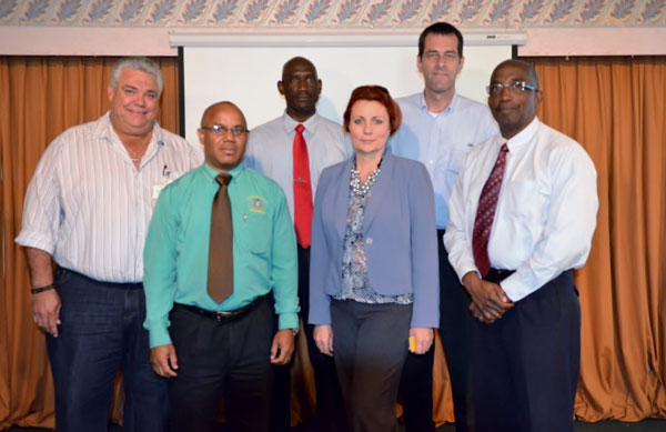 shtahurricaneseminarparticipants31072013