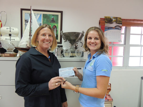 shtasponsorsheinekenregatta13012013