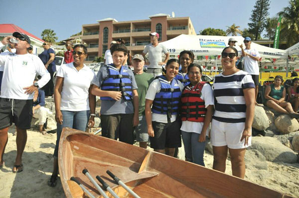 sjacobsatbuildyourfutureboatlaunch10032013