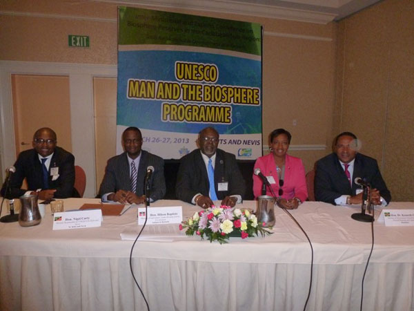 sjacobsatmanandbiosphereconference30032013