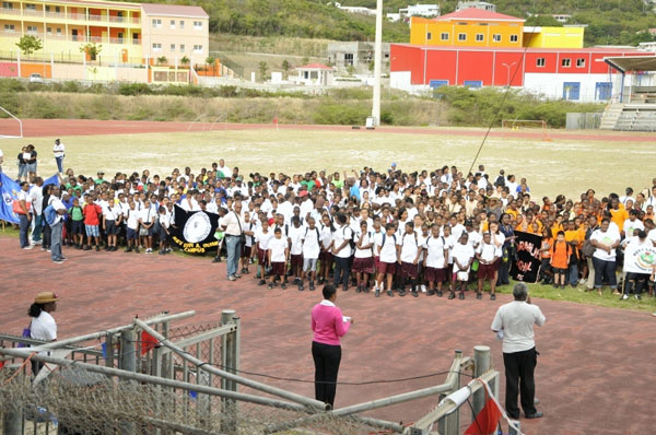 sjacobsatnationalinterscholasticolympiad19022013