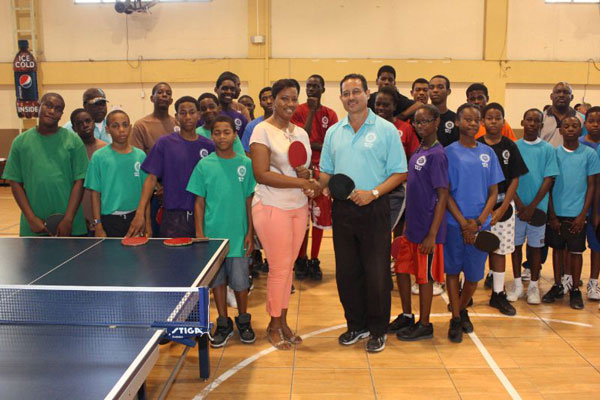 sjacobsatrotarytabletennistournament18032013