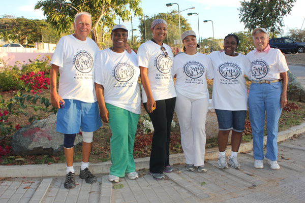 sjacobsatrotarywalkathon17032013