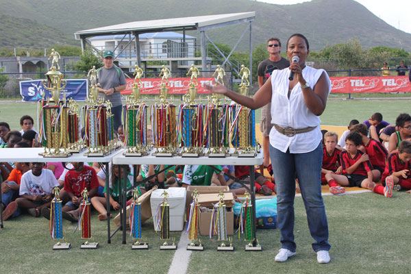 sjacobsatsmsefinterscholasticsoccertournament04062013