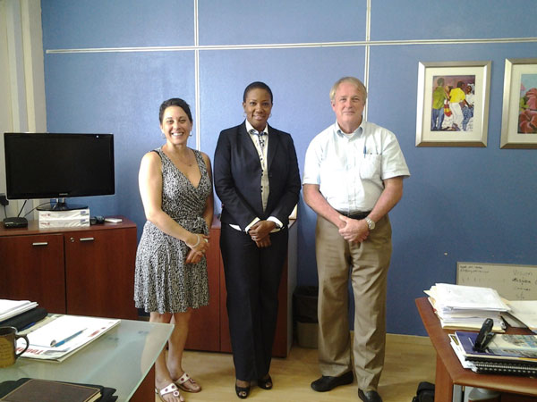 sjacobsmeetswithrepsfromsteustatiusmedicalschool15042013