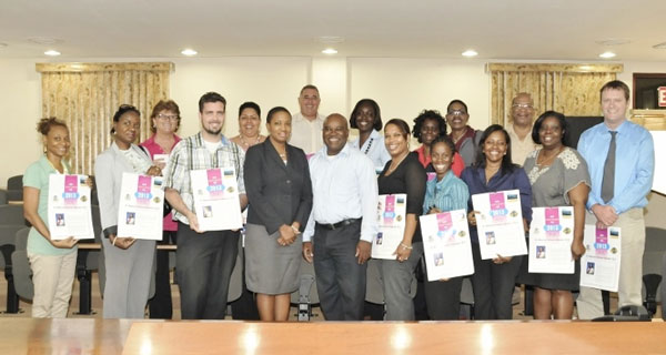 sjacobspresentsculturalcalendarstoschoolmanagers14042013
