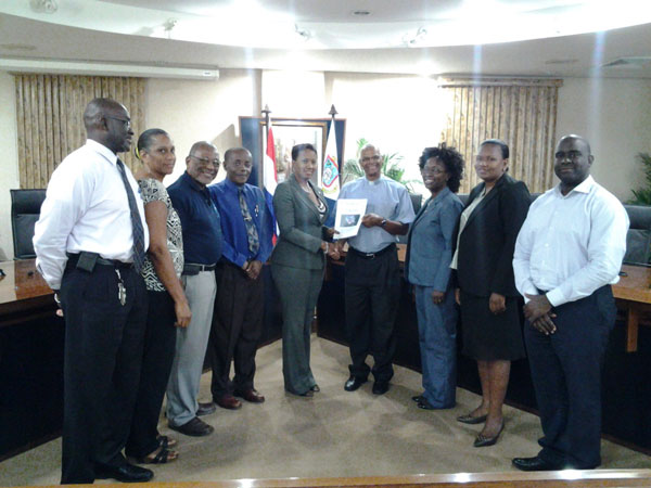 sjacobsreceivesplansformacacademy08022013