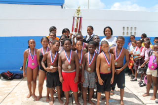 sjacobswithwinnersofwaterpolo11062013