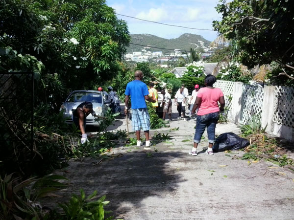 smhdfcolebaycleanup01082013