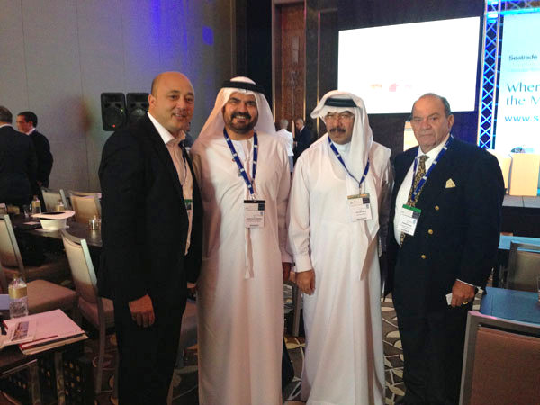 smhgrepsatabudhabiseatradeinvestmentforum05112013
