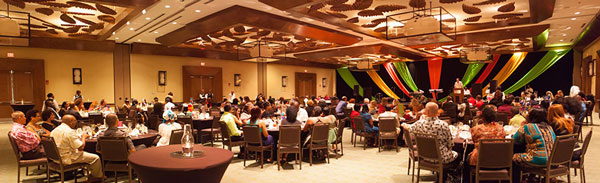 smmcendofyearstaffparty25122013