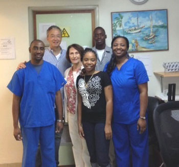 smmcimprovedimagingradiology20122013