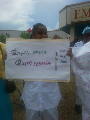 smmcworkersprotest31072013