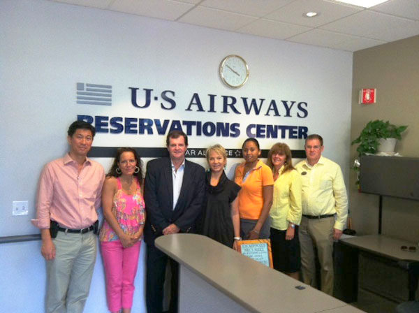 smtbandhotelierspromotesxminusa09082013