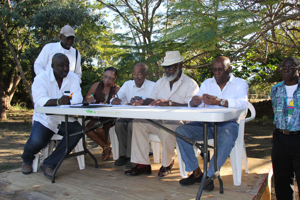 snbfcommittee03022013