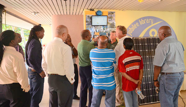 solarenergyinfosession16102013