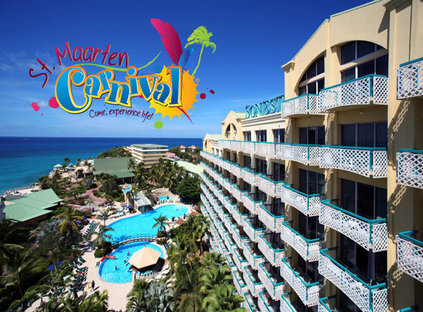 sonestamahoresort17022013