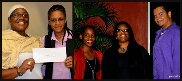 soualiganfyahtortola13102013