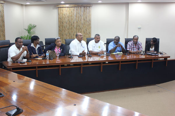 soundpollutiongovernmentagencyreps17032013