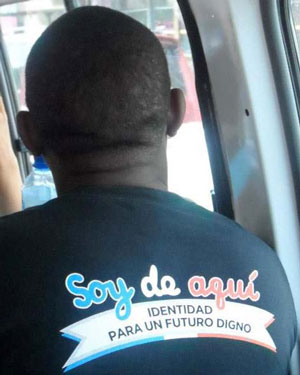 soydeaqui22112013
