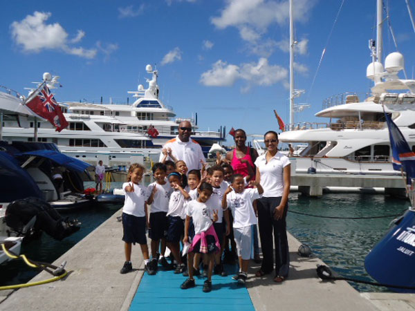 srsstudentstourmarinas13022013