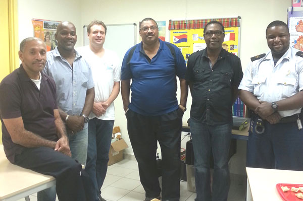 ssmmeetswithchcc24102013