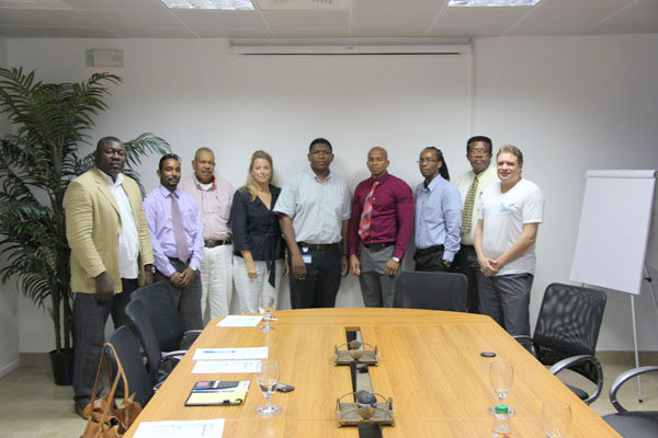 ssmmeetswithser04072013