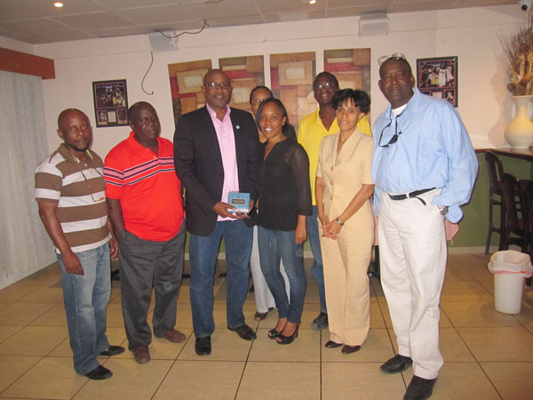 sspamembers27072013
