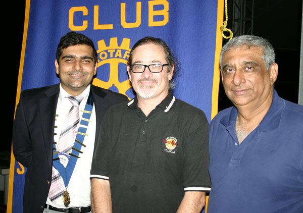 ssurtanilnashandkmirchandani08072013