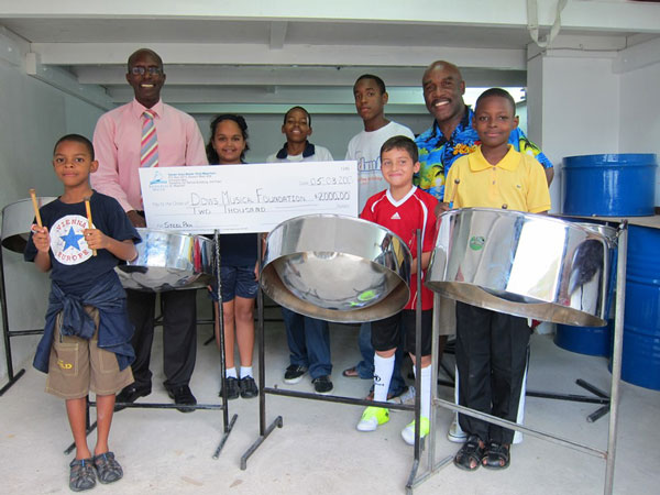 sswdonatestodowmusicalfoundation07032013