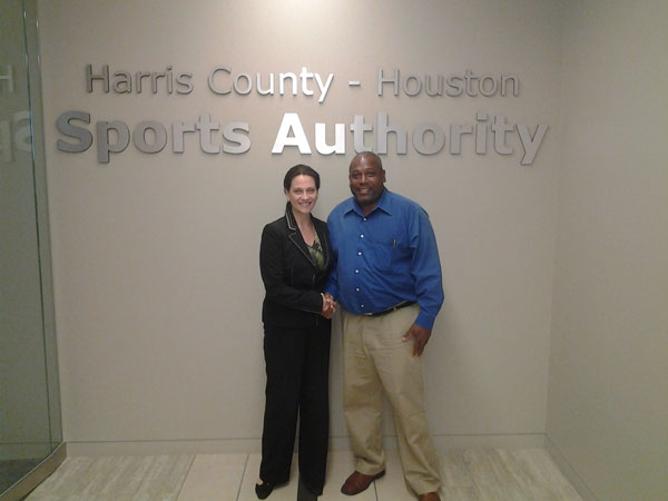 stcrepmeetswithharriscountyhoustonsportsauthority04112013