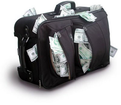 suitcasefullofmoney27102013