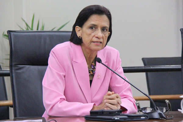 swescotwilliams02102013