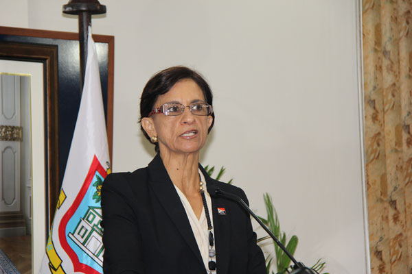 swescotwilliams03042013