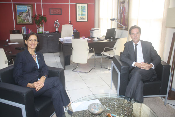 swescotwilliamsandmarkrutte21072013
