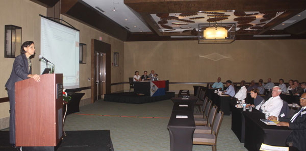 swescotwilliamsataddictionandpsychiatrycongress30092013