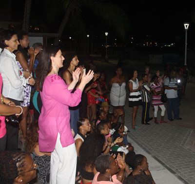 swescotwilliamsataslmeetandgreet28062013
