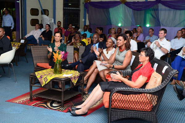 swescotwilliamsatbackinthedaydocumentary16122013