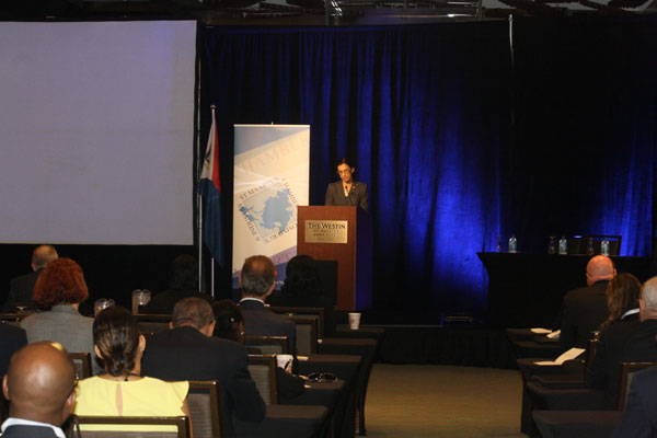 swescotwilliamsatcocsymposiumseries05112013