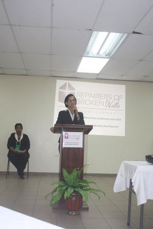 swescotwilliamsatdrugabusesymposium27062013